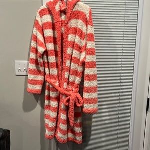 Barefoot Dreams Robe